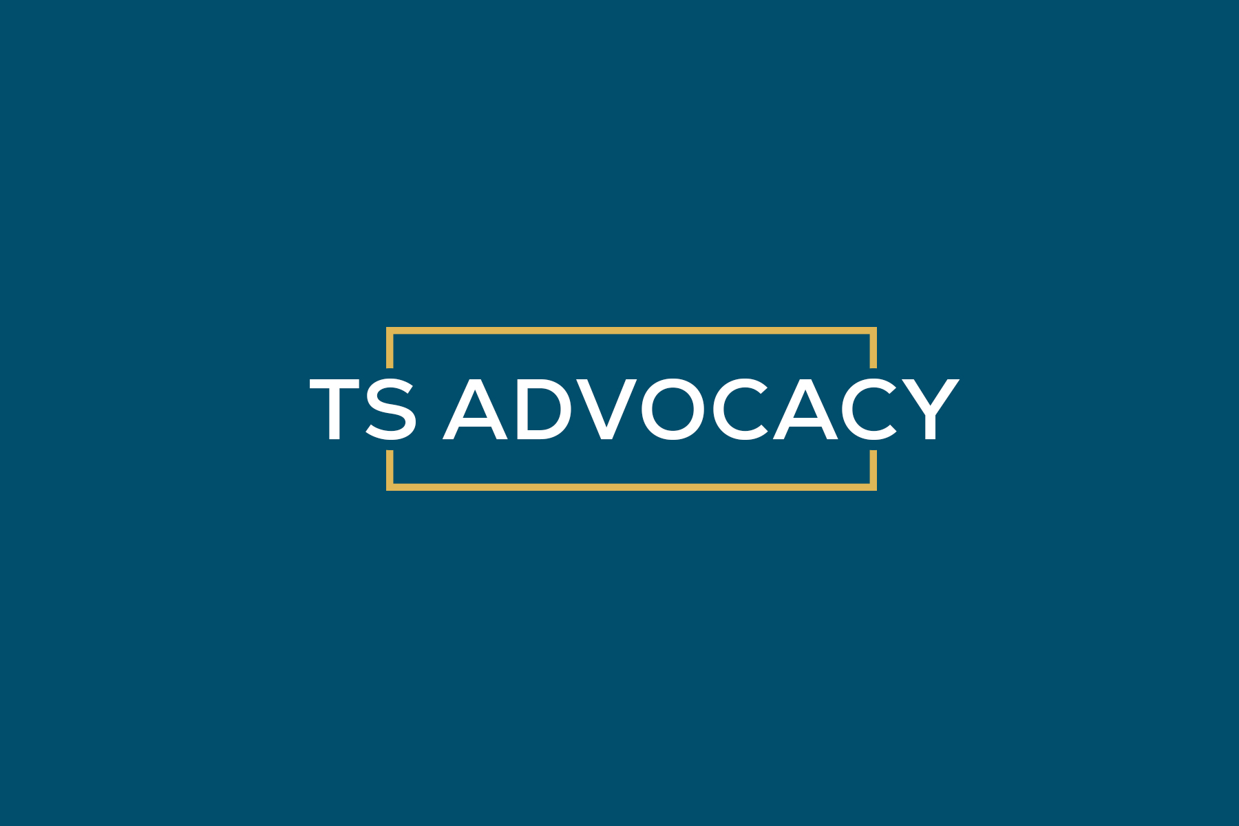 Logo Design by Liinart for this project | Design #33154287