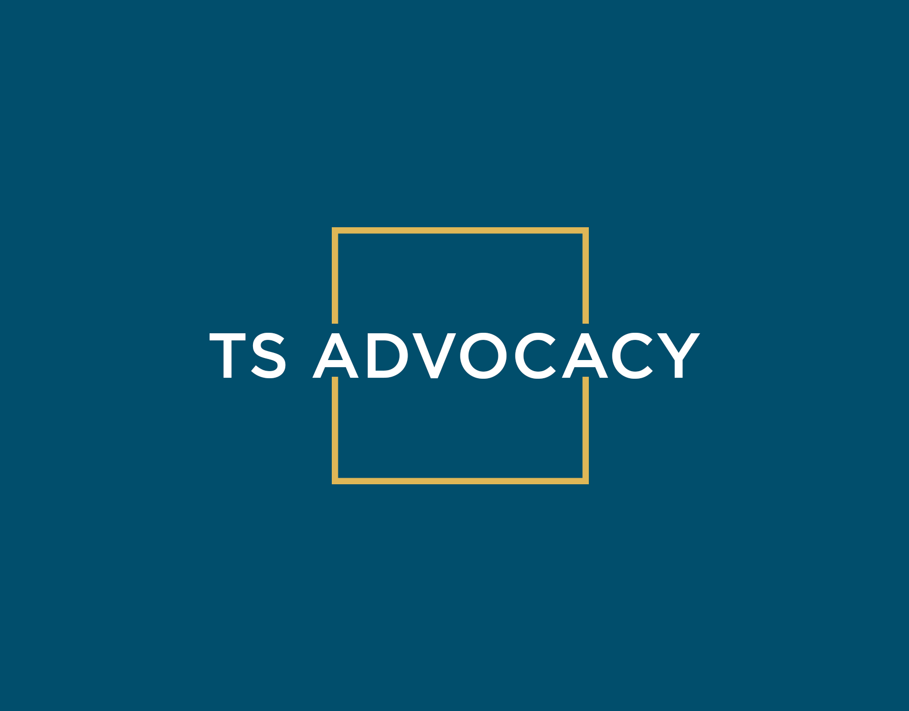 Logo Design by Liinart for this project | Design #33154288