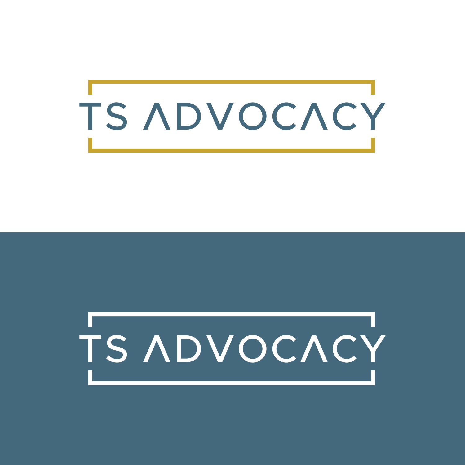 Logo Design by 16surya for this project | Design #33154136