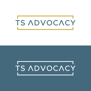 Logo Design by 16surya for this project | Design: #33154136