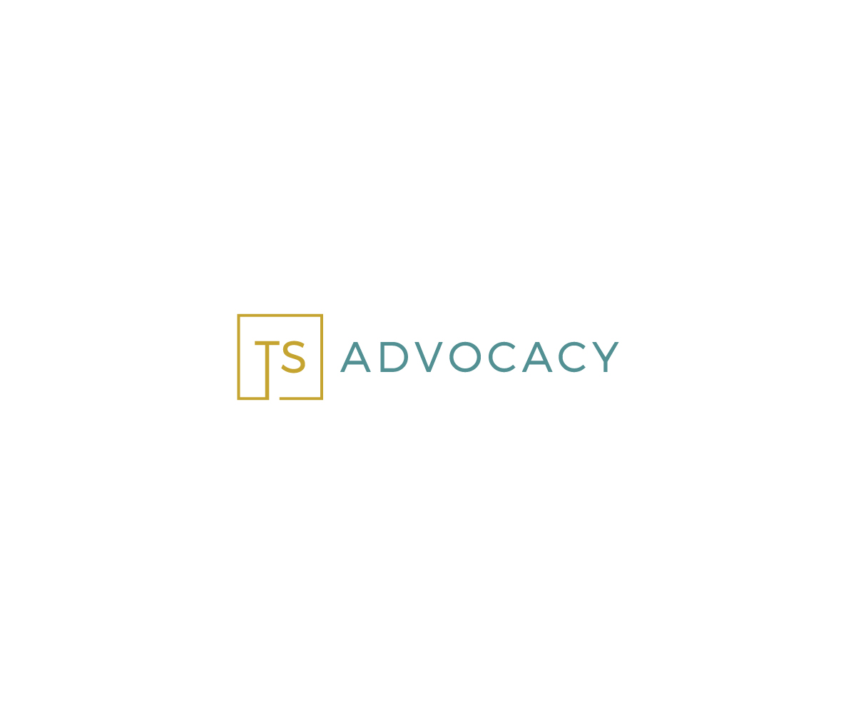 Logo Design by apik. for this project | Design #33153890