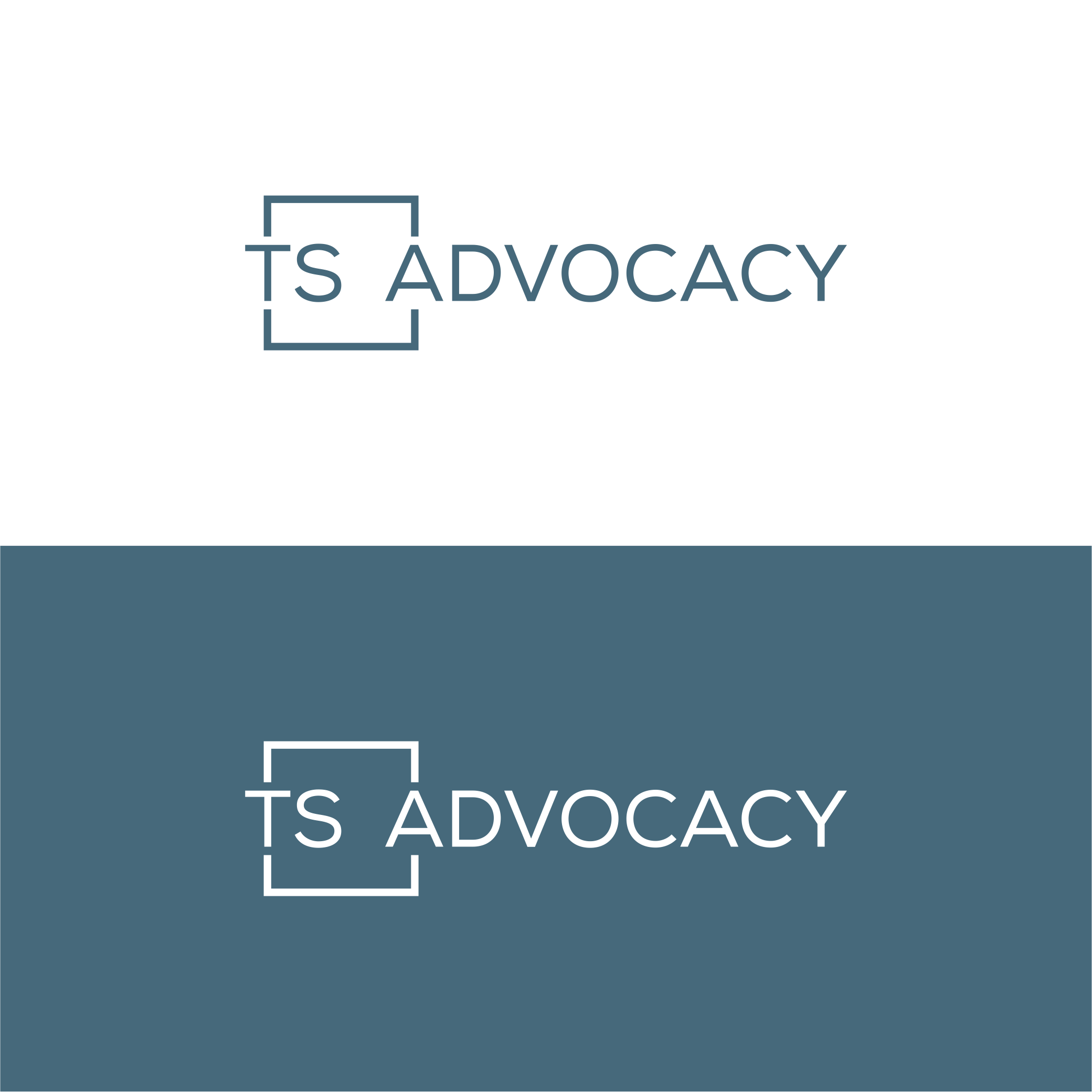 Logo Design by diego costa for this project | Design #33166083