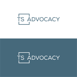 Logo Design by diego costa for this project | Design: #33166083