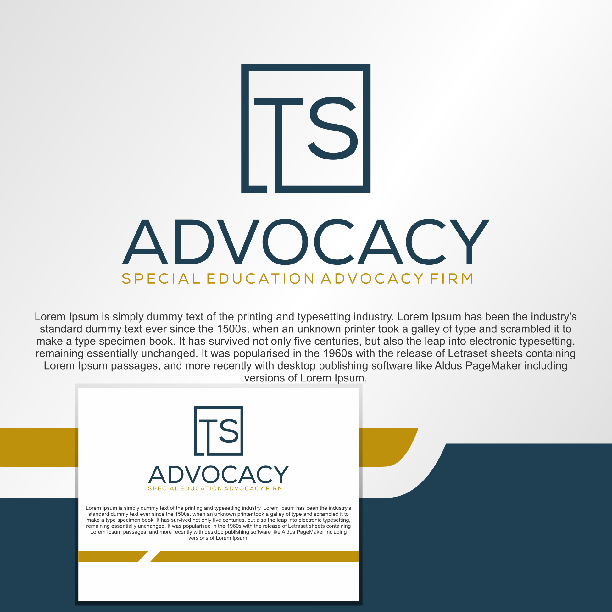 Diseño de Logo por diego costa para este proyecto | Diseño #33266493