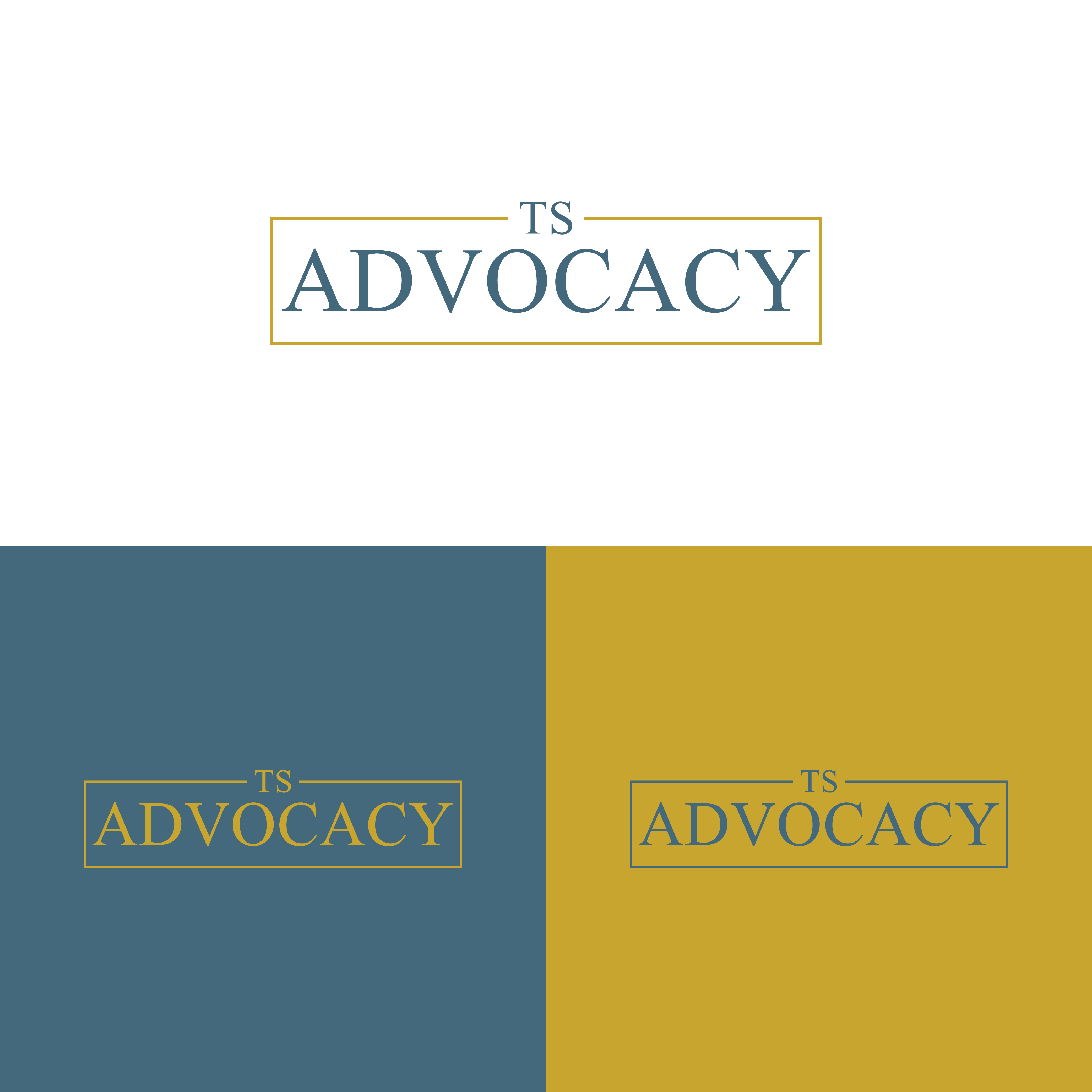 Logo Design by The Vectorize  for this project | Design #33184888