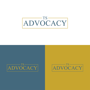 Logo Design by The Vectorize  for this project | Design: #33184888