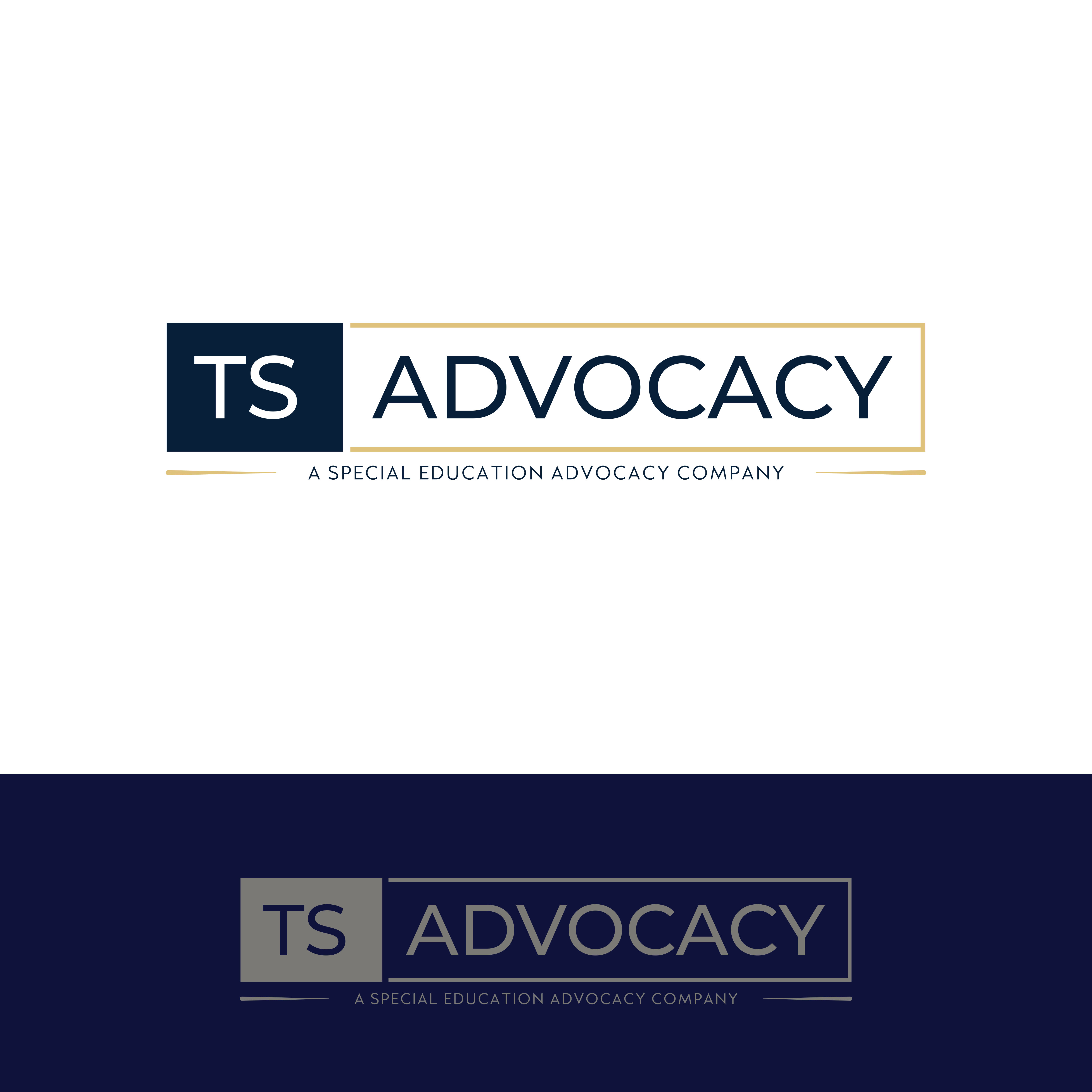 Logo Design by Mahera23 for this project | Design #33170202