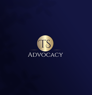 Logo Design by Bferrari