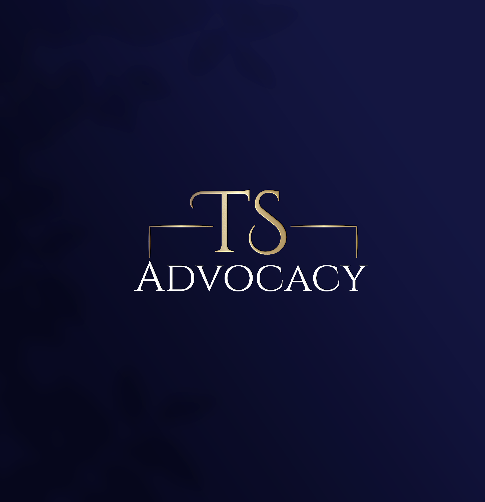 Logo Design by Bferrari for this project | Design #33176612