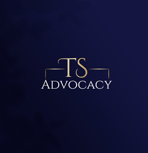 Logo Design by Bferrari for this project | Design: #33176612