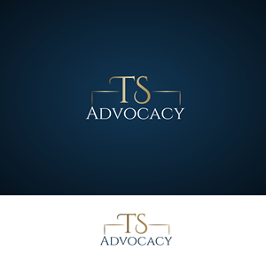 Logo Design by Bferrari for this project | Design: #33176630