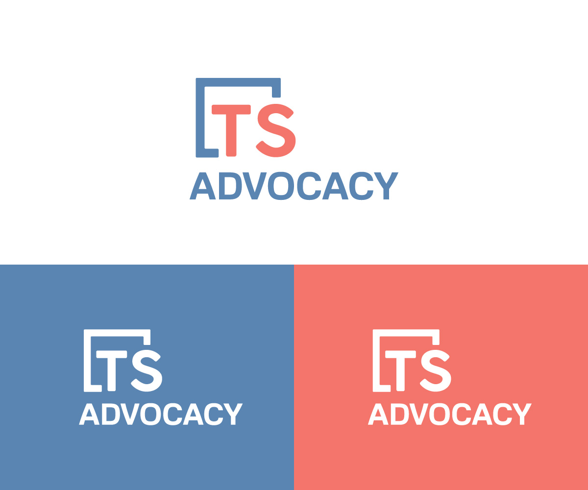 Logo Design by ALI ISLAM for this project | Design #33154049