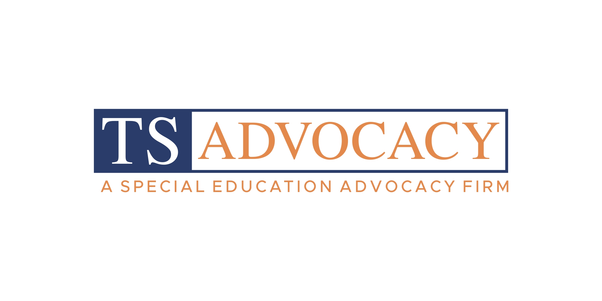 Logo Design for TS Advocacy by Real_Art | Design #33186073