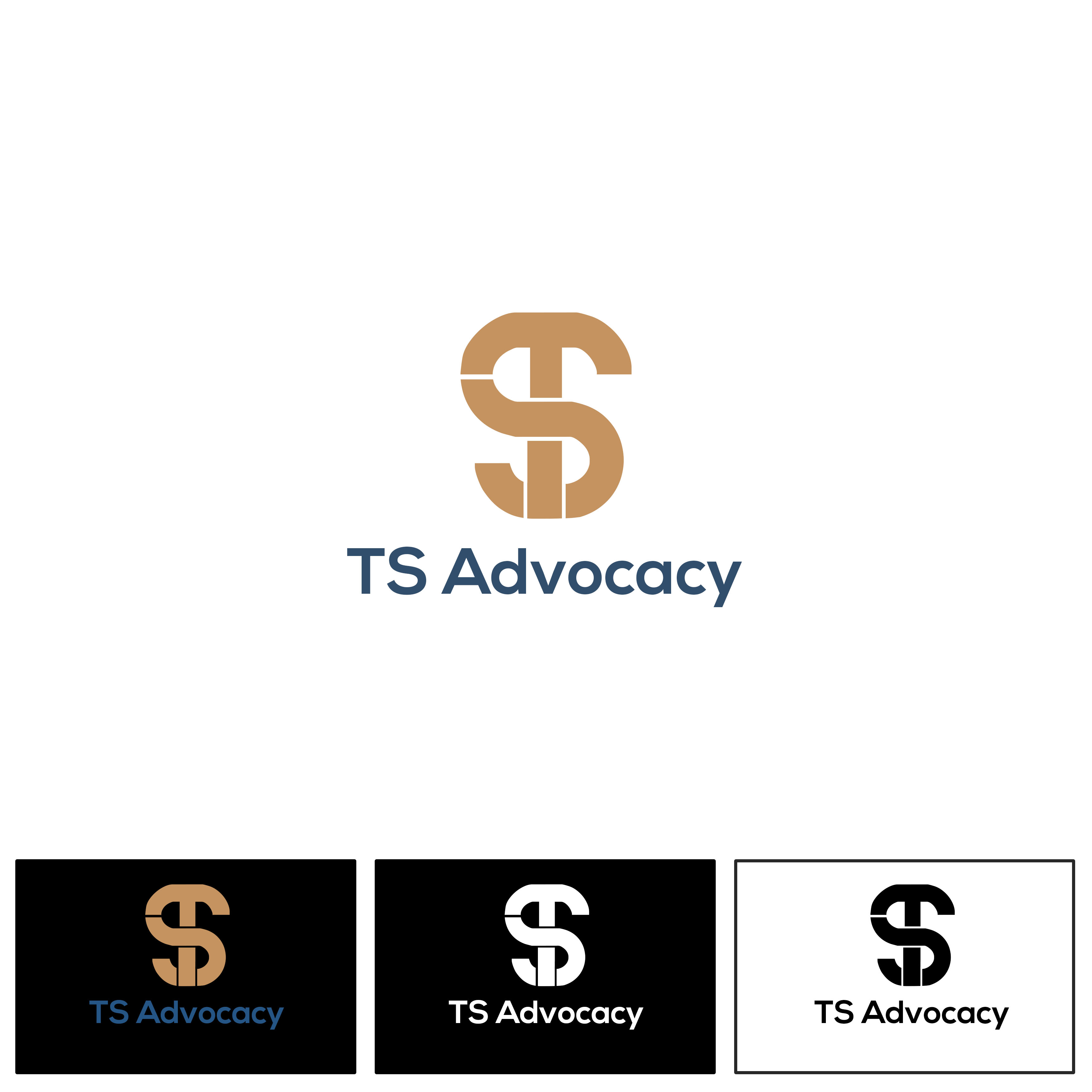 Logo-Design von Burhan Art für dieses Projekt | Design #33166220