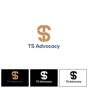 Logo Design by Burhan Art