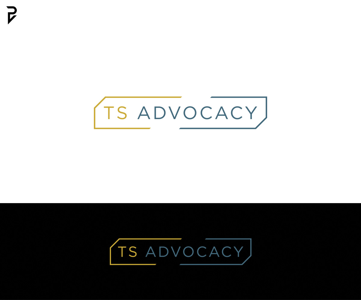 Logo Design by poisonvectors for this project | Design #33153317