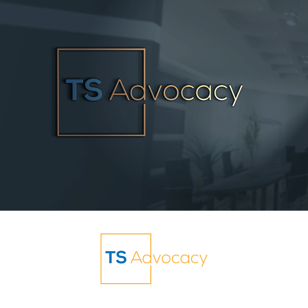Logo Design by Hamza  Al-Muttalib for this project | Design #33161069