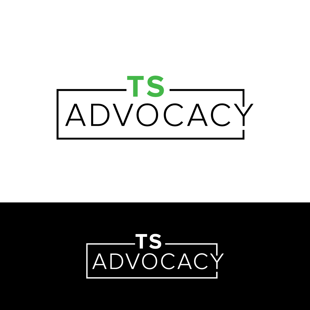 Logo Design by H4R5Z for this project | Design #33159243
