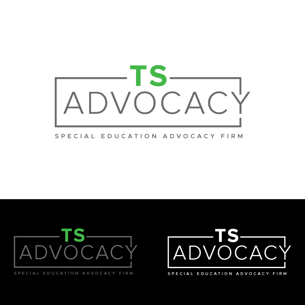 Logo Design by H4R5Z for this project | Design #33159278