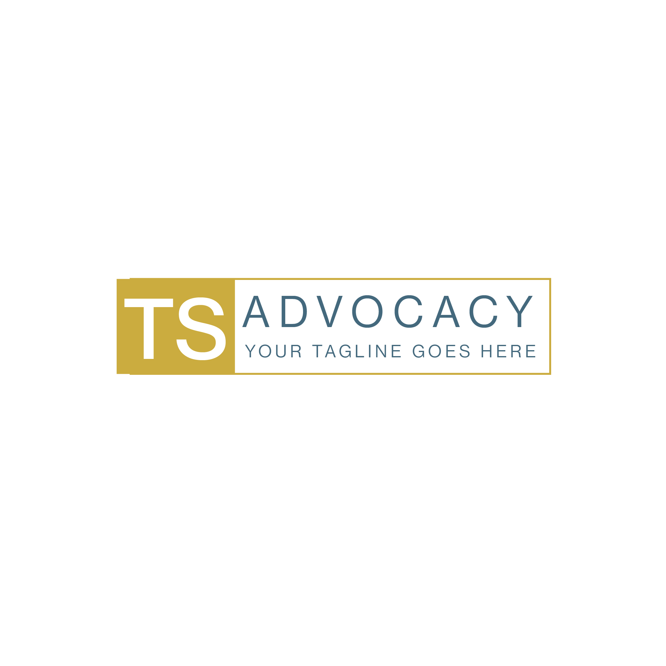 Logo Design by farhanalibhc for this project | Design #33183213