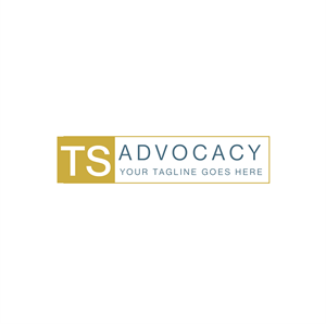 Logo Design by farhanalibhc for this project | Design: #33183213