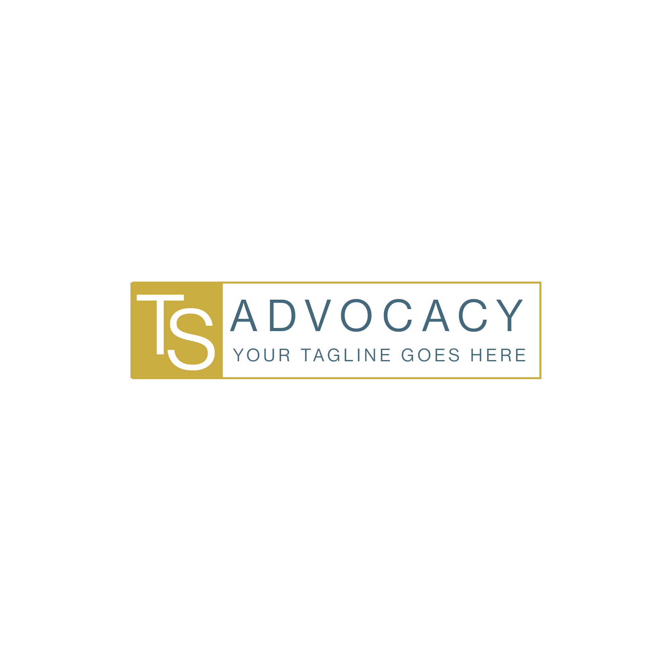 Logo Design by farhanalibhc for this project | Design #33183216