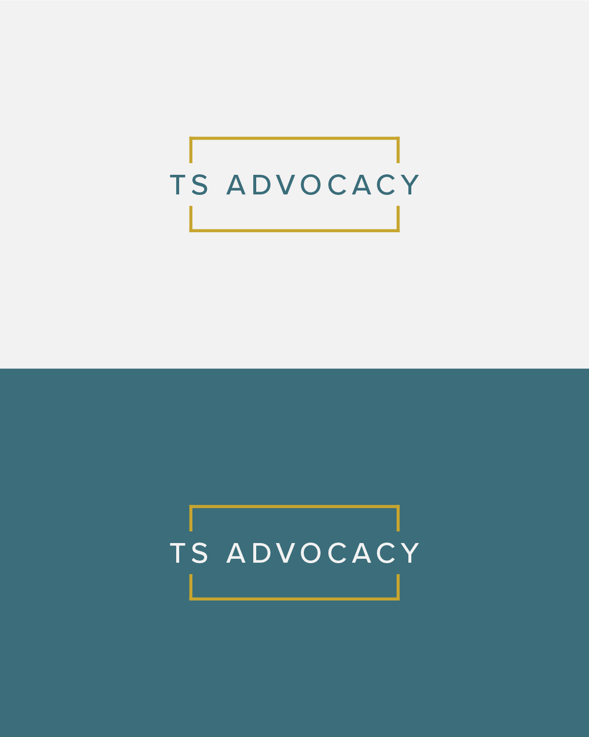 Logo Design by Dynopoint for this project | Design #33181801