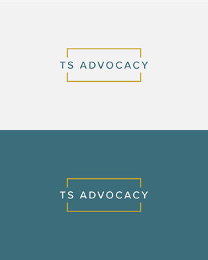 Logo Design by Dynopoint for this project | Design: #33181801