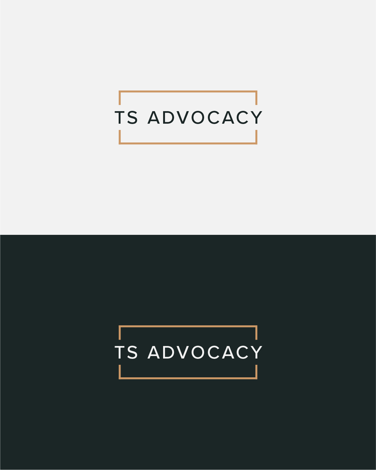 Logo Design by Dynopoint for this project | Design #33194461