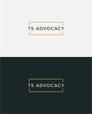 Logo Design by Dynopoint for this project | Design: #33194461