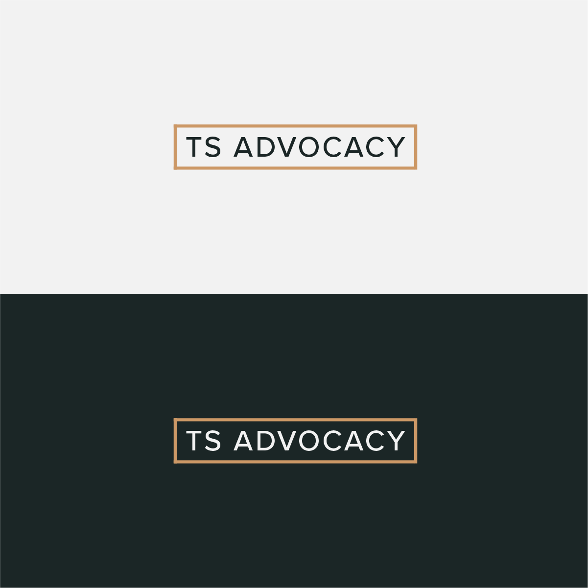 Logo Design by Dynopoint for this project | Design #33194474