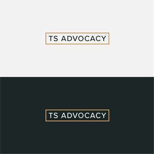 Logo Design by Dynopoint for this project | Design: #33194474