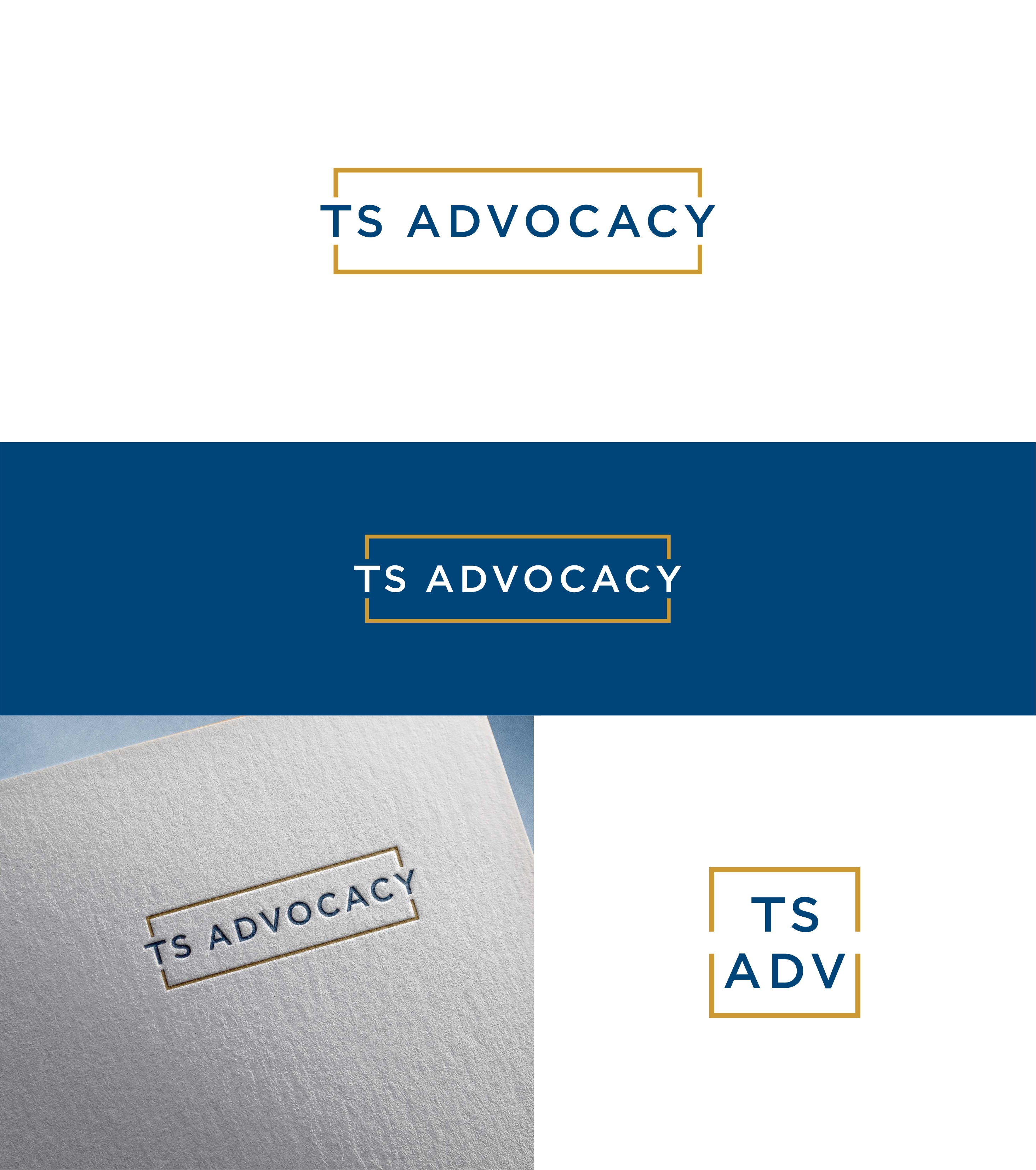 Logo Design by Joenet Jayawarna for this project | Design #33161724
