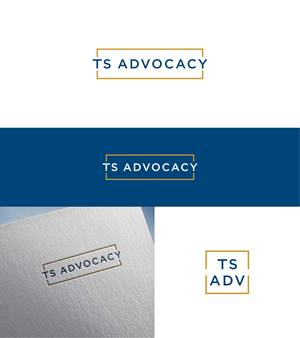 Logo Design by Joenet Jayawarna for this project | Design #33161724