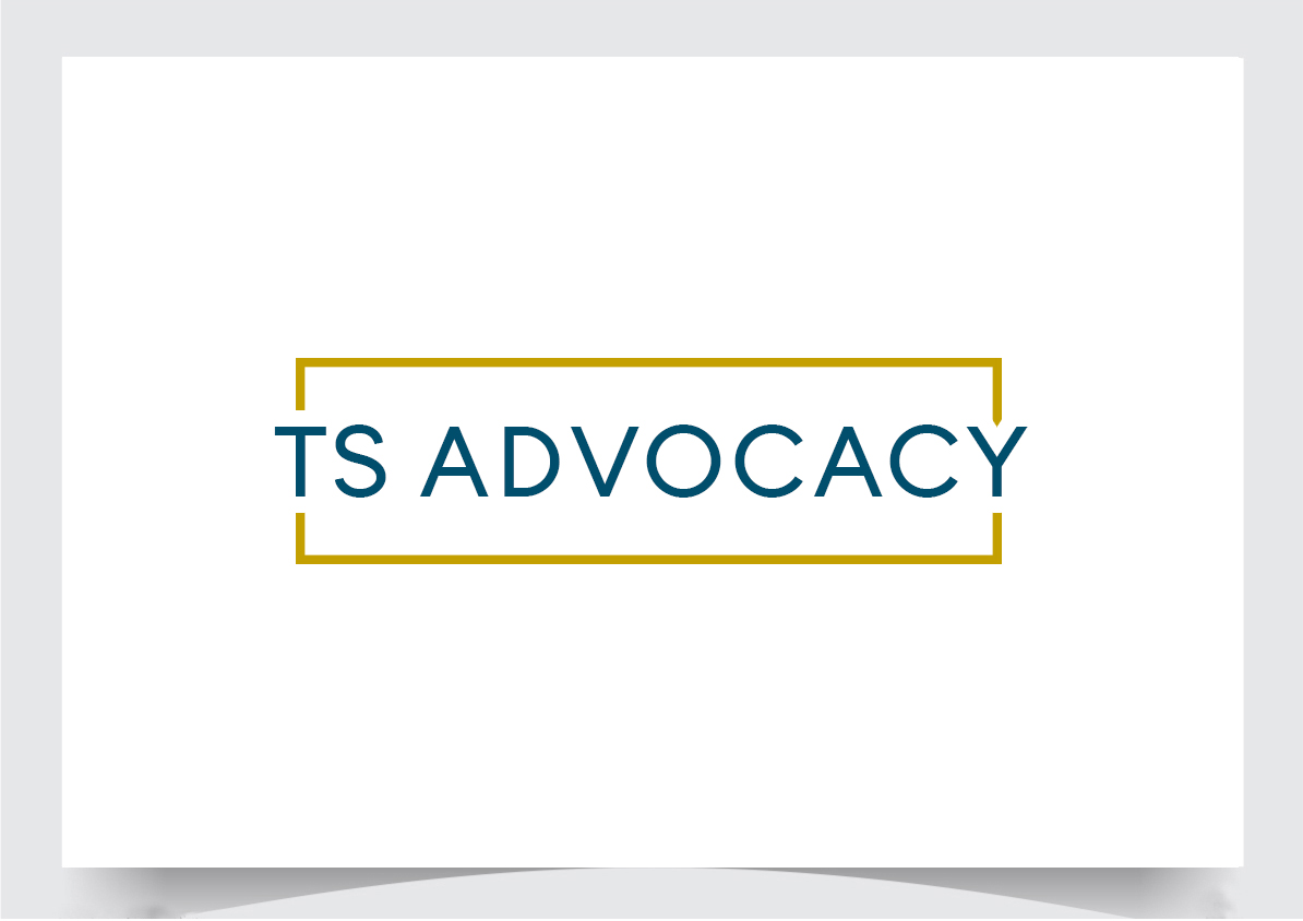 Logo Design by Soonia for this project | Design #33154093