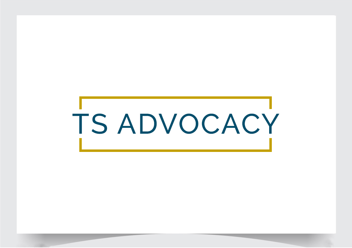 Diseño de Logo por Soonia para este proyecto | Diseño #33154094