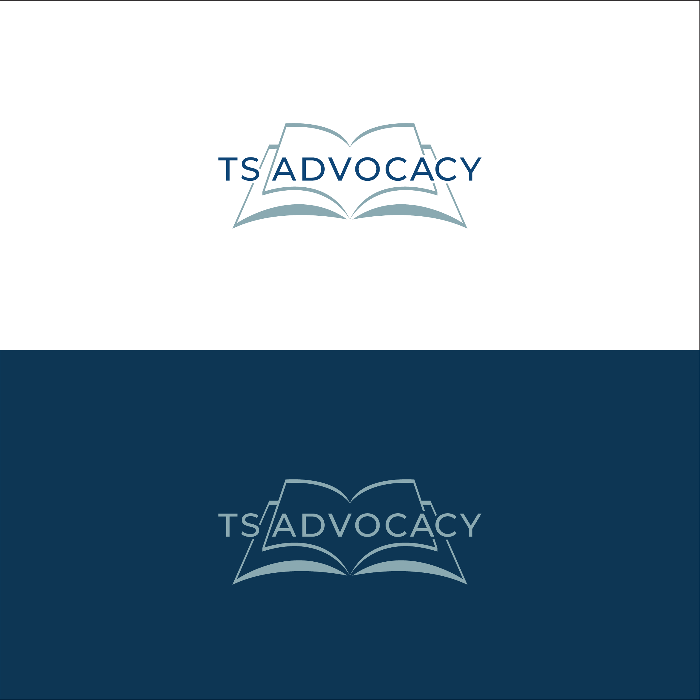 Logo Design by gauravgraphy for this project | Design #33153289