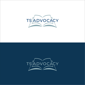Logo Design by gauravgraphy