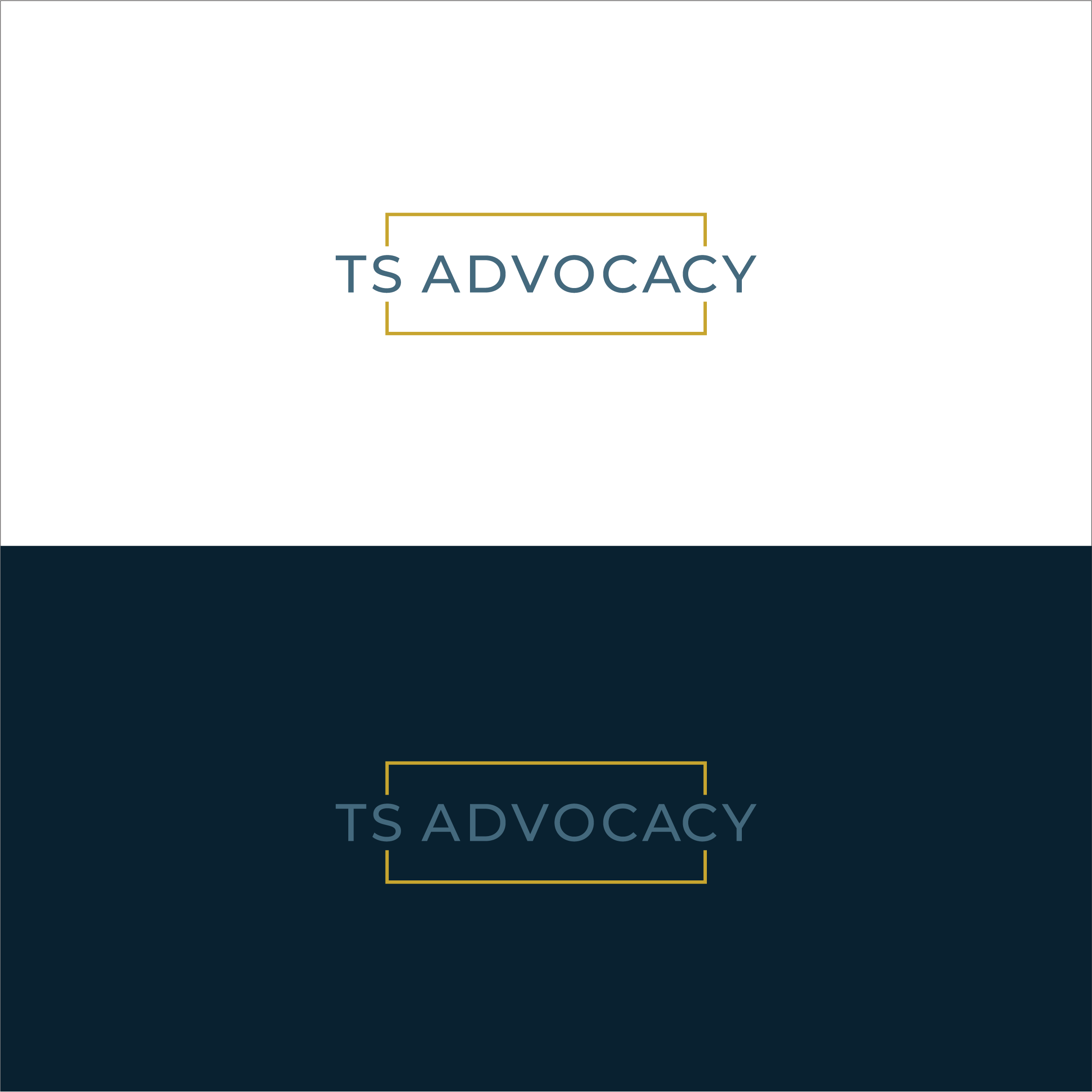 Logo Design by gauravgraphy for this project | Design #33174804