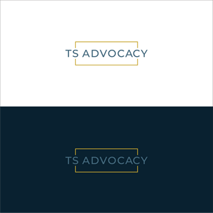 Logo Design by gauravgraphy for this project | Design #33174804