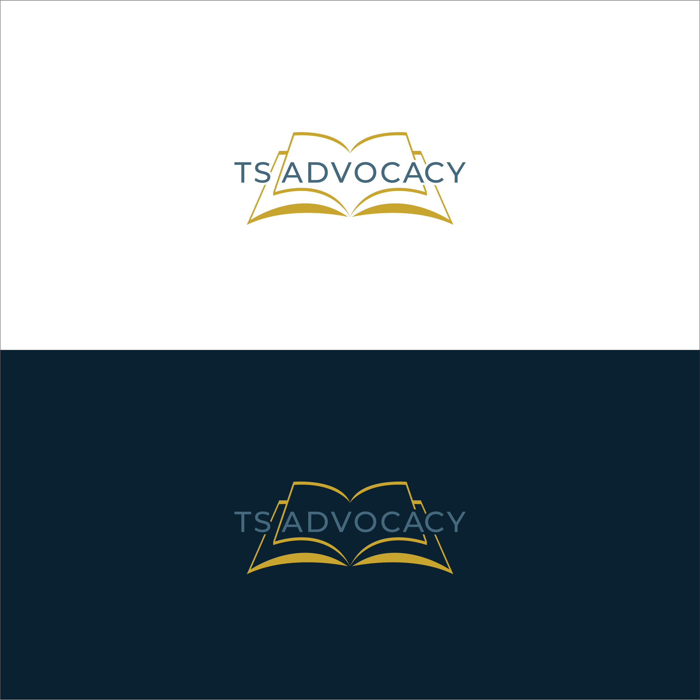 Logo Design by gauravgraphy for this project | Design #33174808