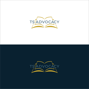 Logo Design by gauravgraphy for this project | Design: #33174808