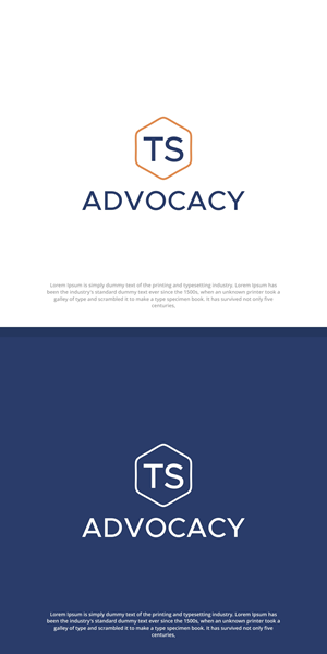 Logo Design by SigmaStudio for this project | Design: #33166137