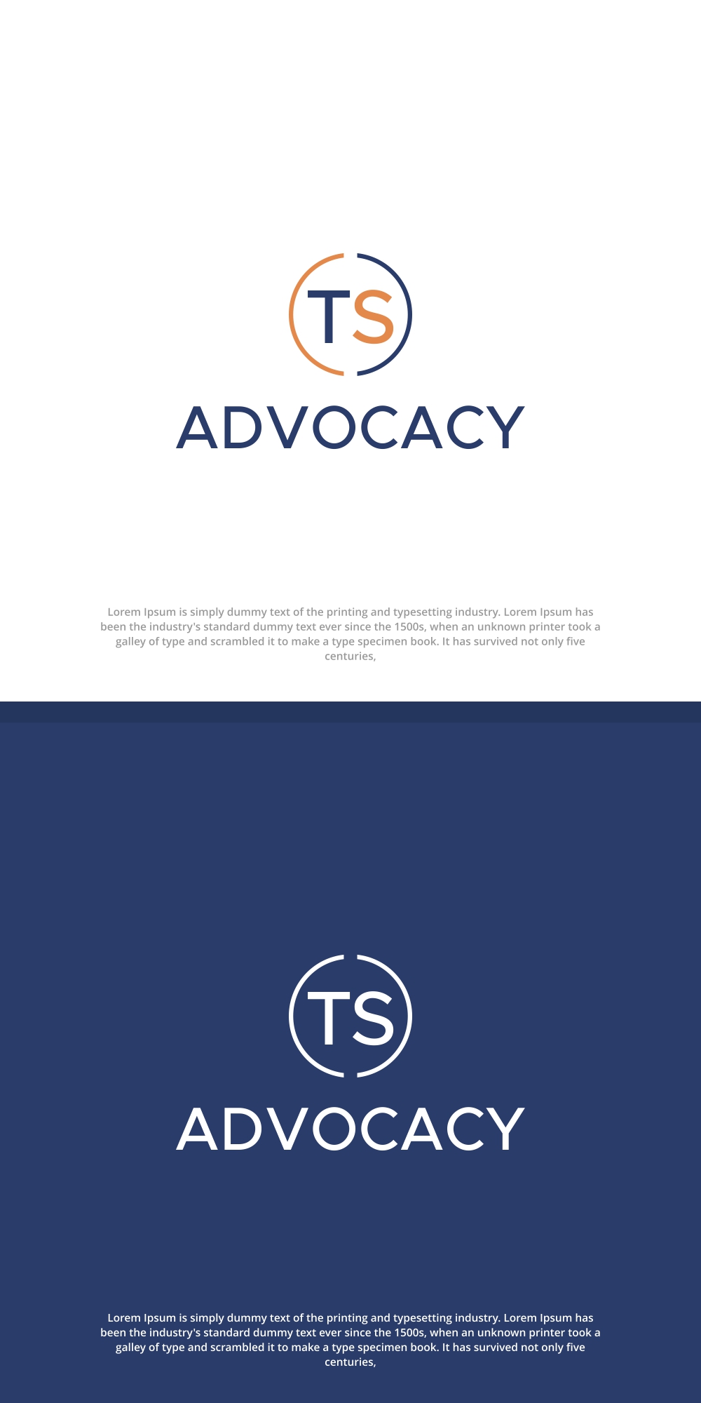 Logo Design by SigmaStudio for this project | Design #33166138