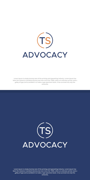 Logo Design by SigmaStudio for this project | Design: #33166138