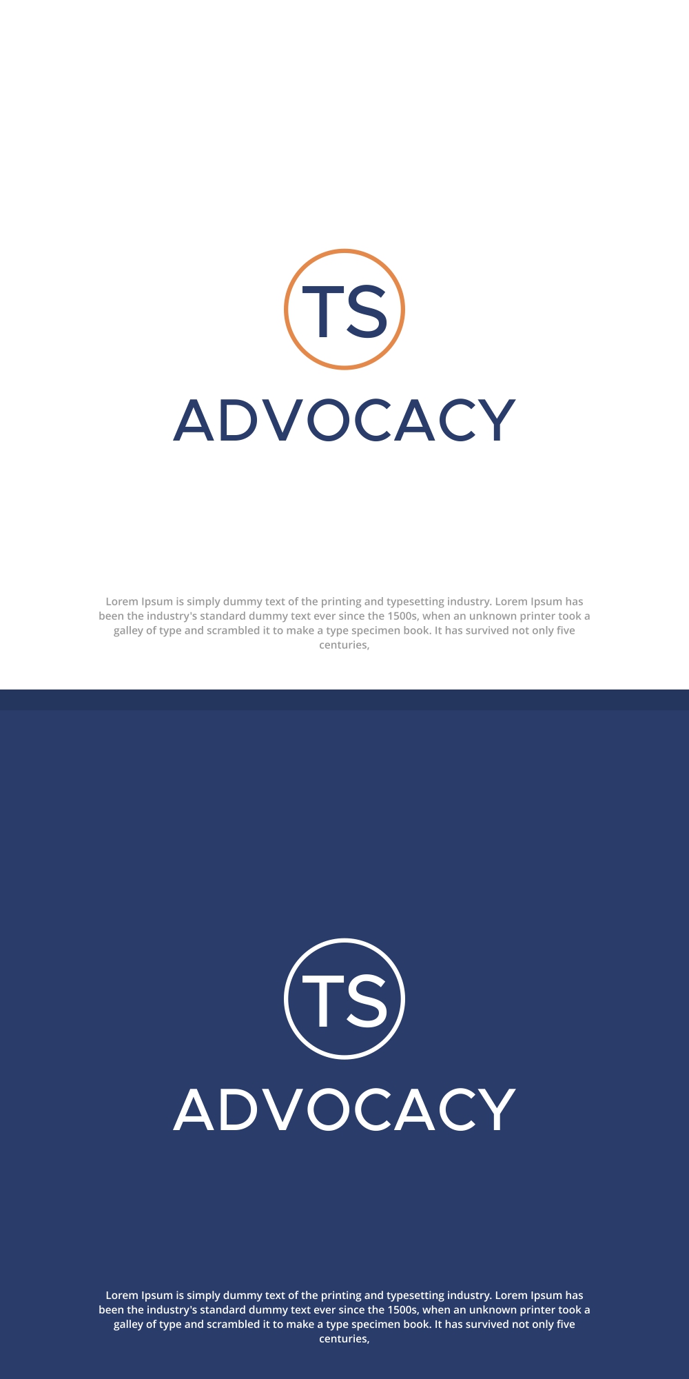 Logo Design by SigmaStudio for this project | Design #33166139