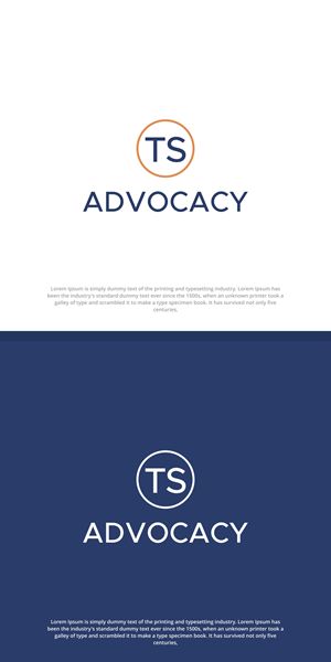 Logo Design by SigmaStudio for this project | Design: #33166139