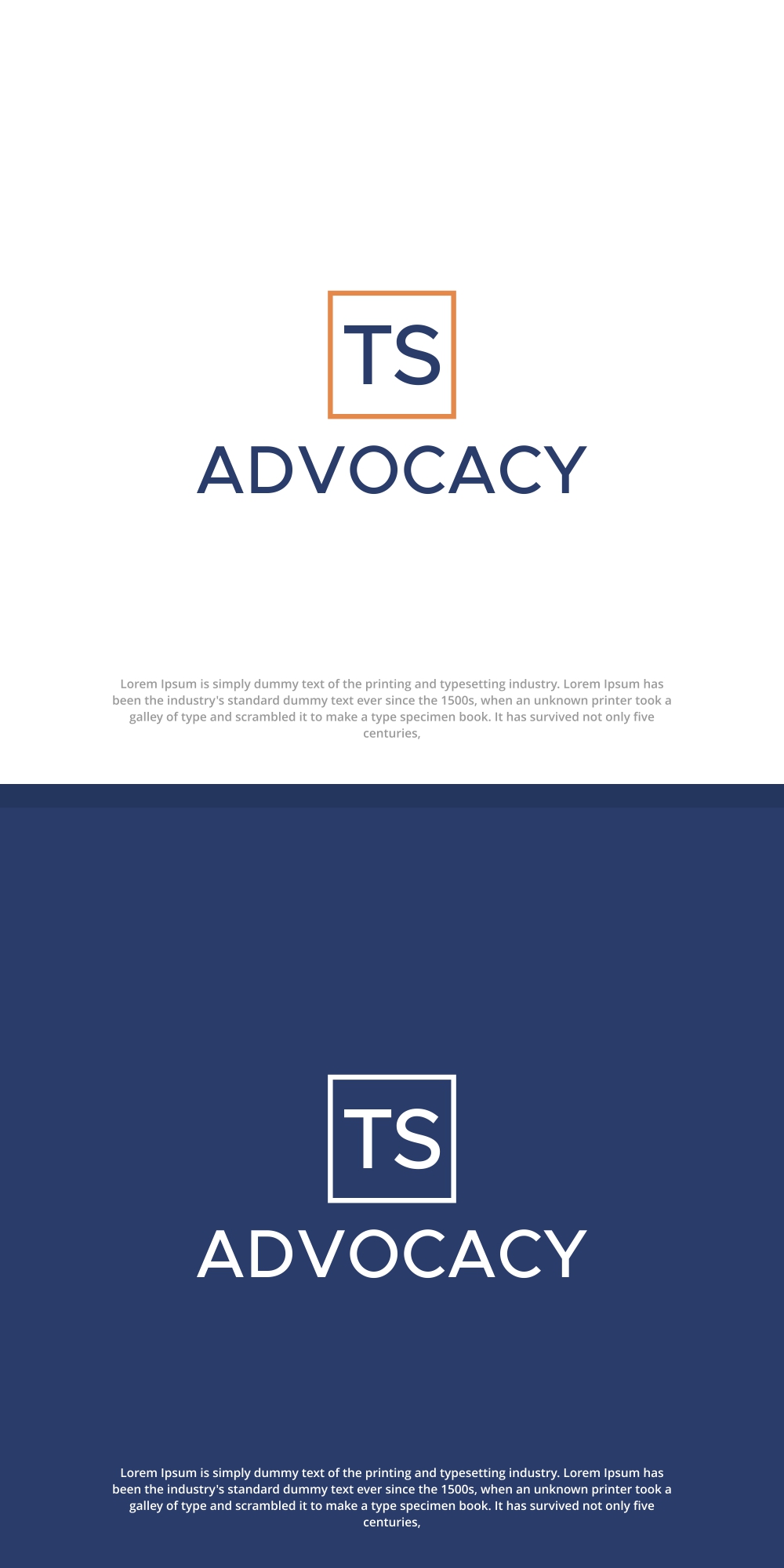 Logo Design by SigmaStudio for this project | Design #33166140