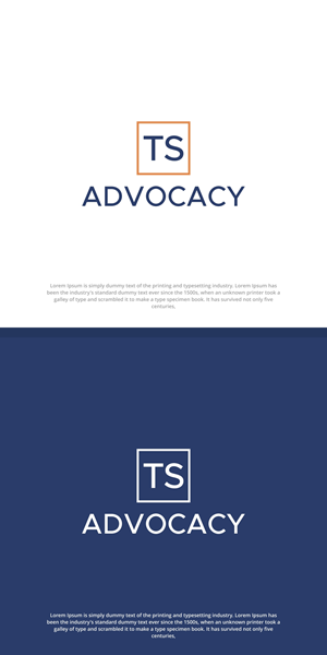 Logo Design by SigmaStudio for this project | Design: #33166140