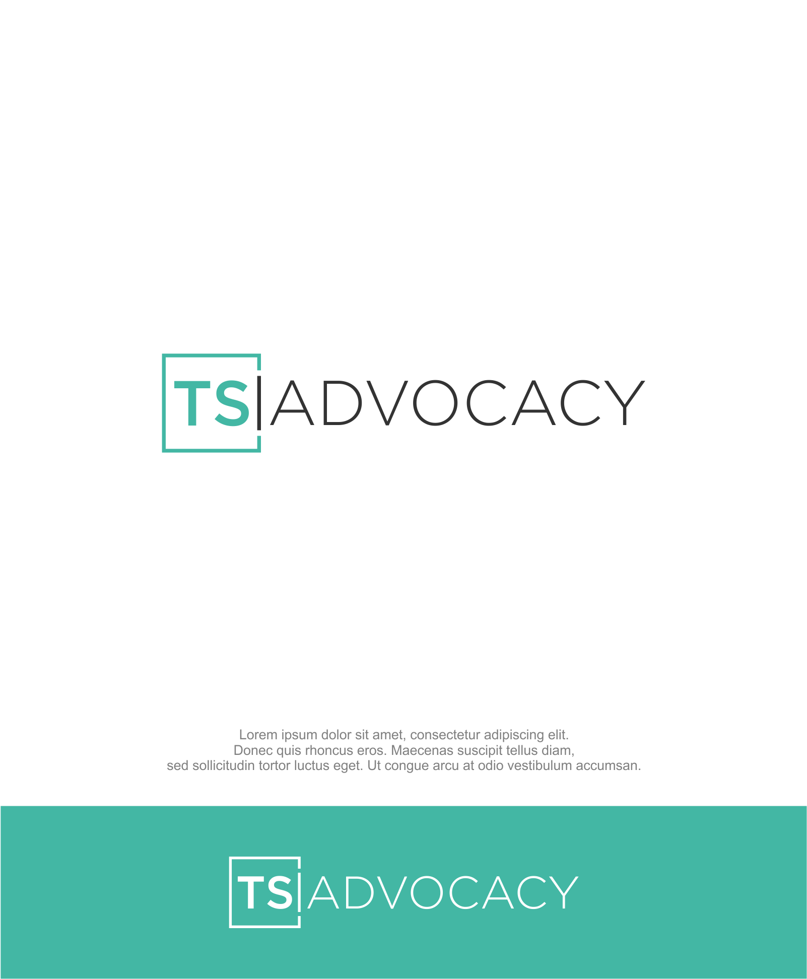 Design de Logo par M.Syaiful Huda pour ce projet | Design #33153729